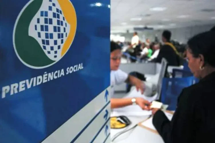 Mudanças no consignado do INSS passam a valer nesta terça-feira