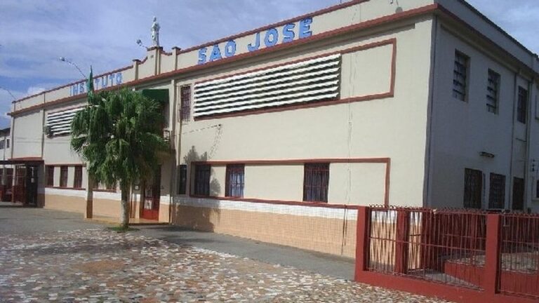Ataque no Instituto São José em Rio Branco repercute em todo o país instituto1