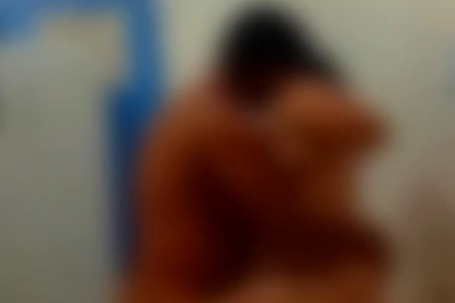Servidor usa UBS para gravar vídeo íntimo e acaba afastado pela prefeitura
