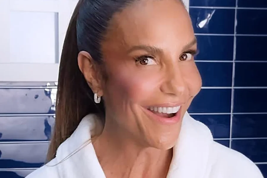 Quem é Tiago Maia? Empresário flagrado aos beijos com Ivete Sangalo