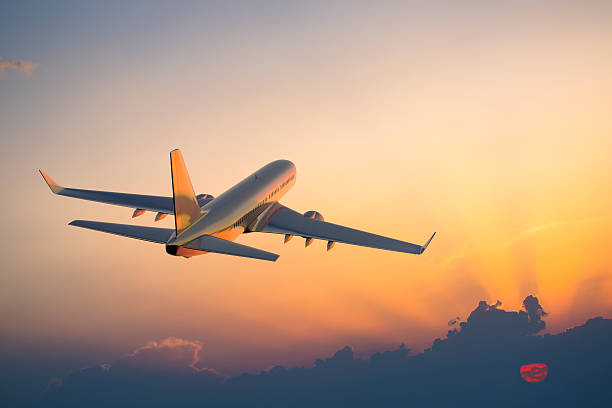 Guerra no Irã faz preço do querosene de aviação disparar R$ 1 por litro neste 1º de maio