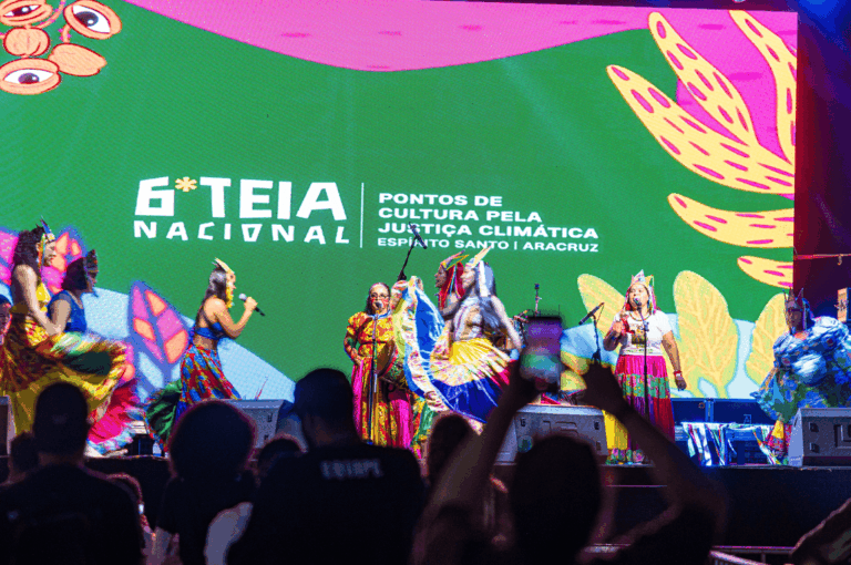 Foto: Thais Gobbo