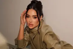 Jordana expõe decepção com ex-BBB 26 no PodDelas