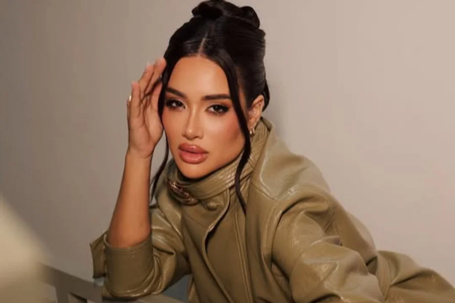 Jordana expõe decepção com ex-BBB 26 no PodDelas