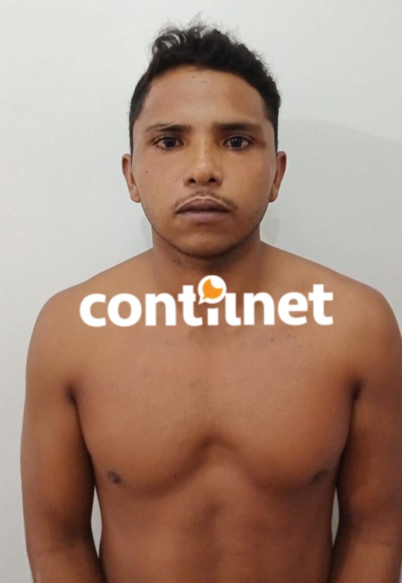 Jovem morre após ser baleado durante invasão a residência no interior do Acre Jovem morre após ser baleado durante invasão a residência no interior do Acre