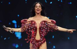 katyperry