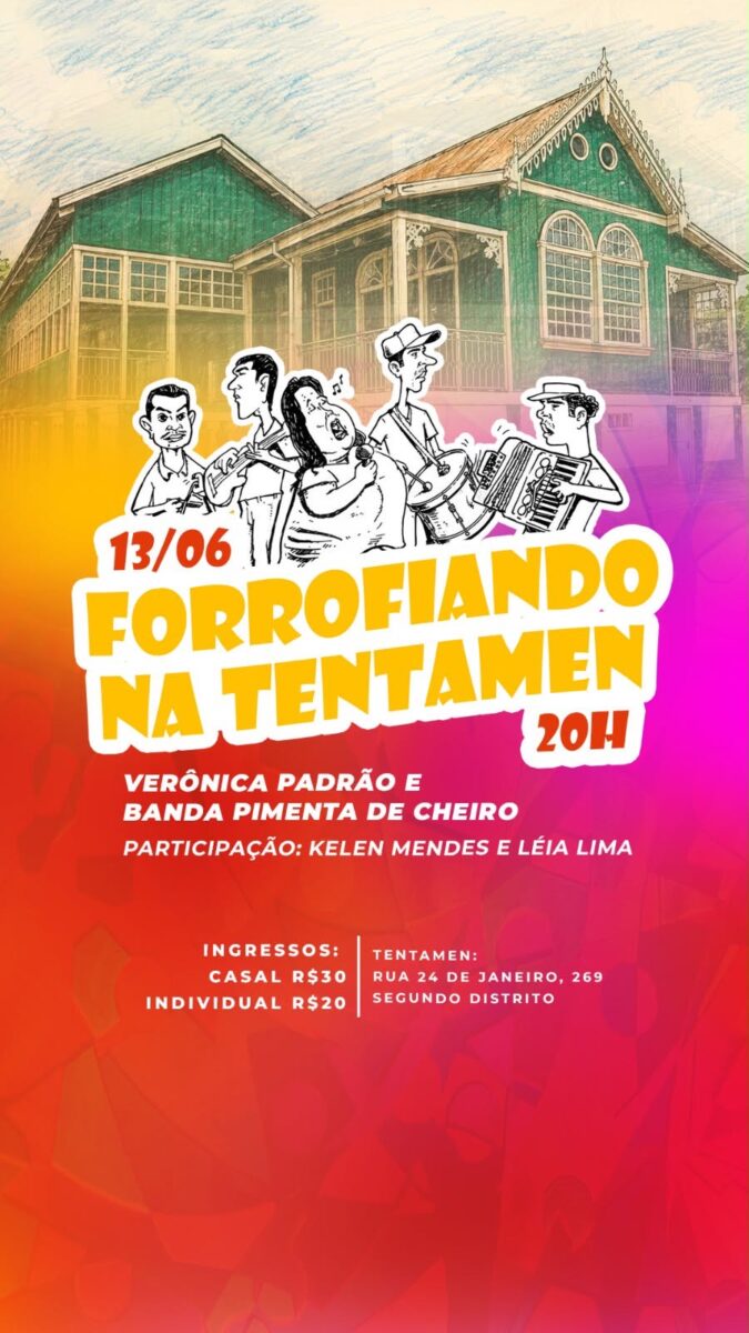 Arte, mĂşsica e beleza movimentam Rio Branco: veja coluna da Kelly Kley