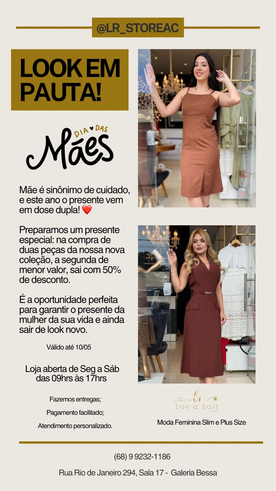 Médica acreana recebe prêmio nacional em São Paulo