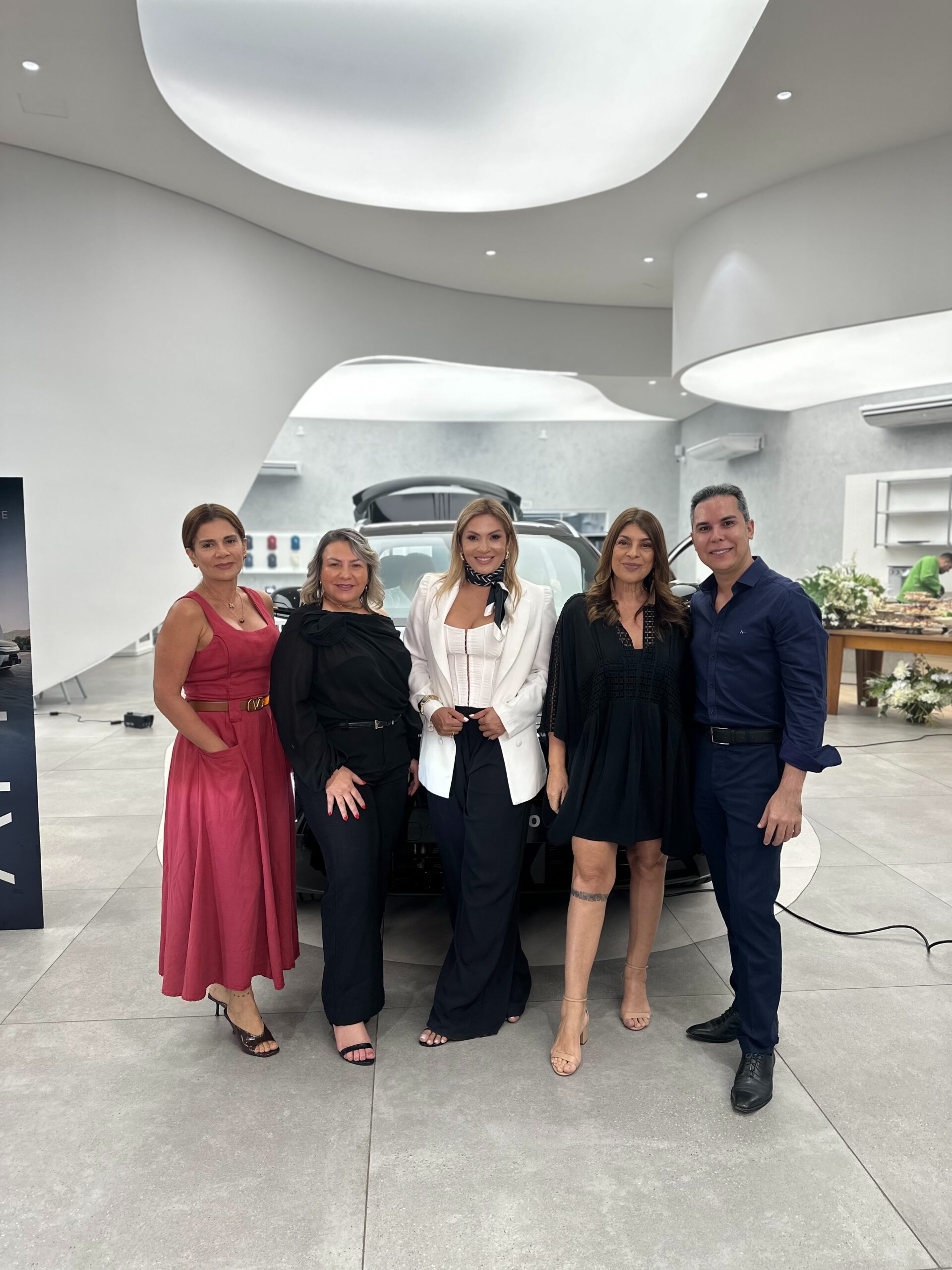 Médica acreana recebe prêmio nacional em São Paulo