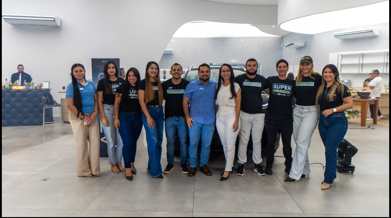 Médica acreana recebe prêmio nacional em São Paulo