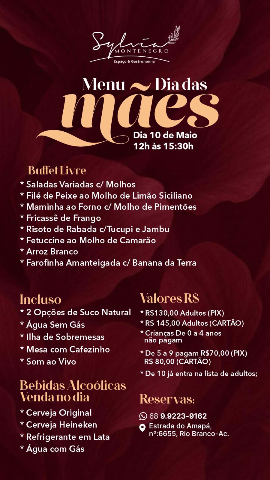 Médica acreana recebe prêmio nacional em São Paulo
