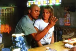 Morre Kenji Ohba, ator de Gavan e Kill Bill, aos 72 anos