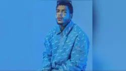 Mãe de MC Kevin desabafa e rebate novas teorias sobre morte do funkeiro