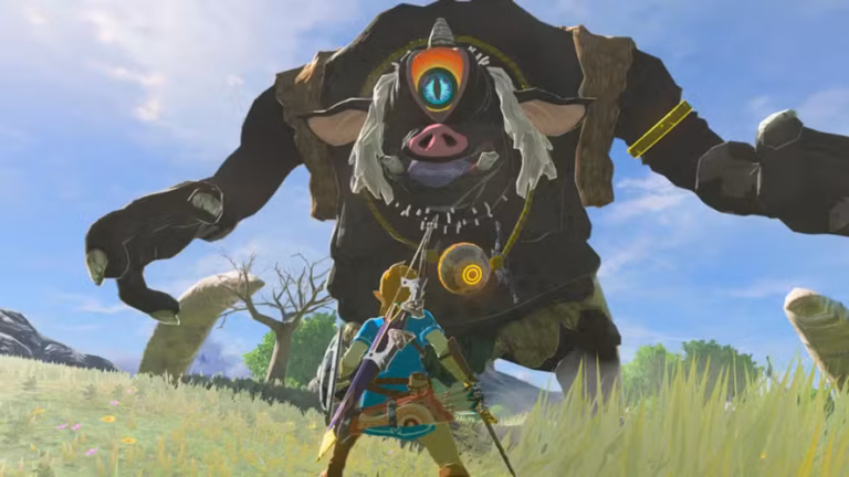 Nintendo Switch 2: 5 clássicos perfeitos para jogar offline