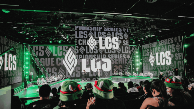 CBLOL 2026 vs LCS: Brasil dobra números da liga