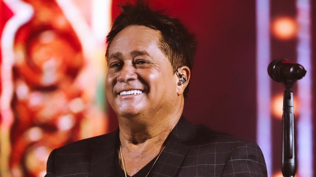 Leonardo é confirmado como atração oficial da Expoacre Leonardo é confirmado como atração oficial da Expoacre