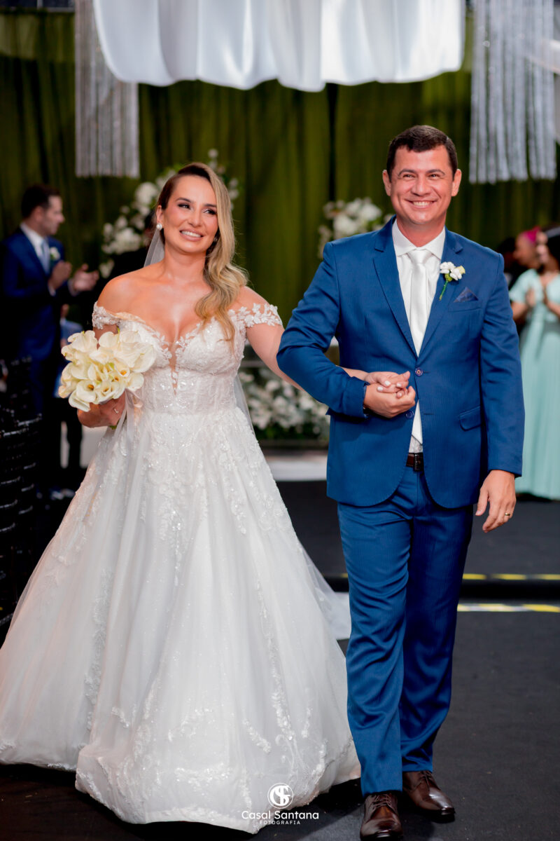 Luxo, encontros e celebrações: confira os destaques da coluna do Gigi