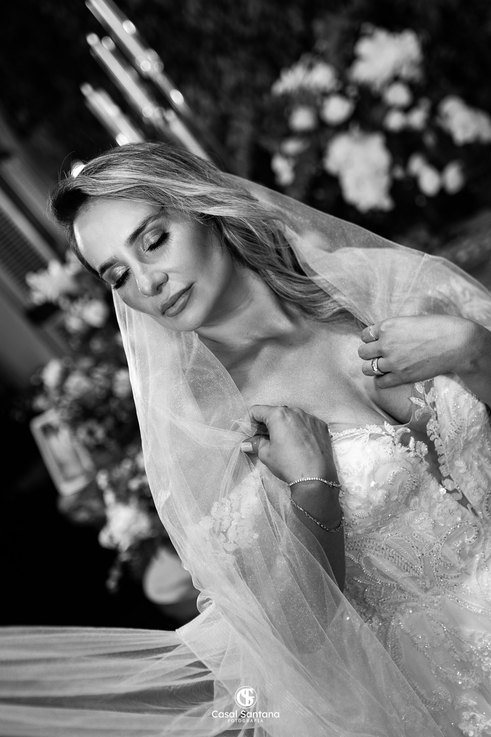 Luxo, encontros e celebrações: confira os destaques da coluna do Gigi