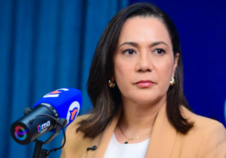 Mailza diz que foi subestimada por ser mulher e rebate críticas
