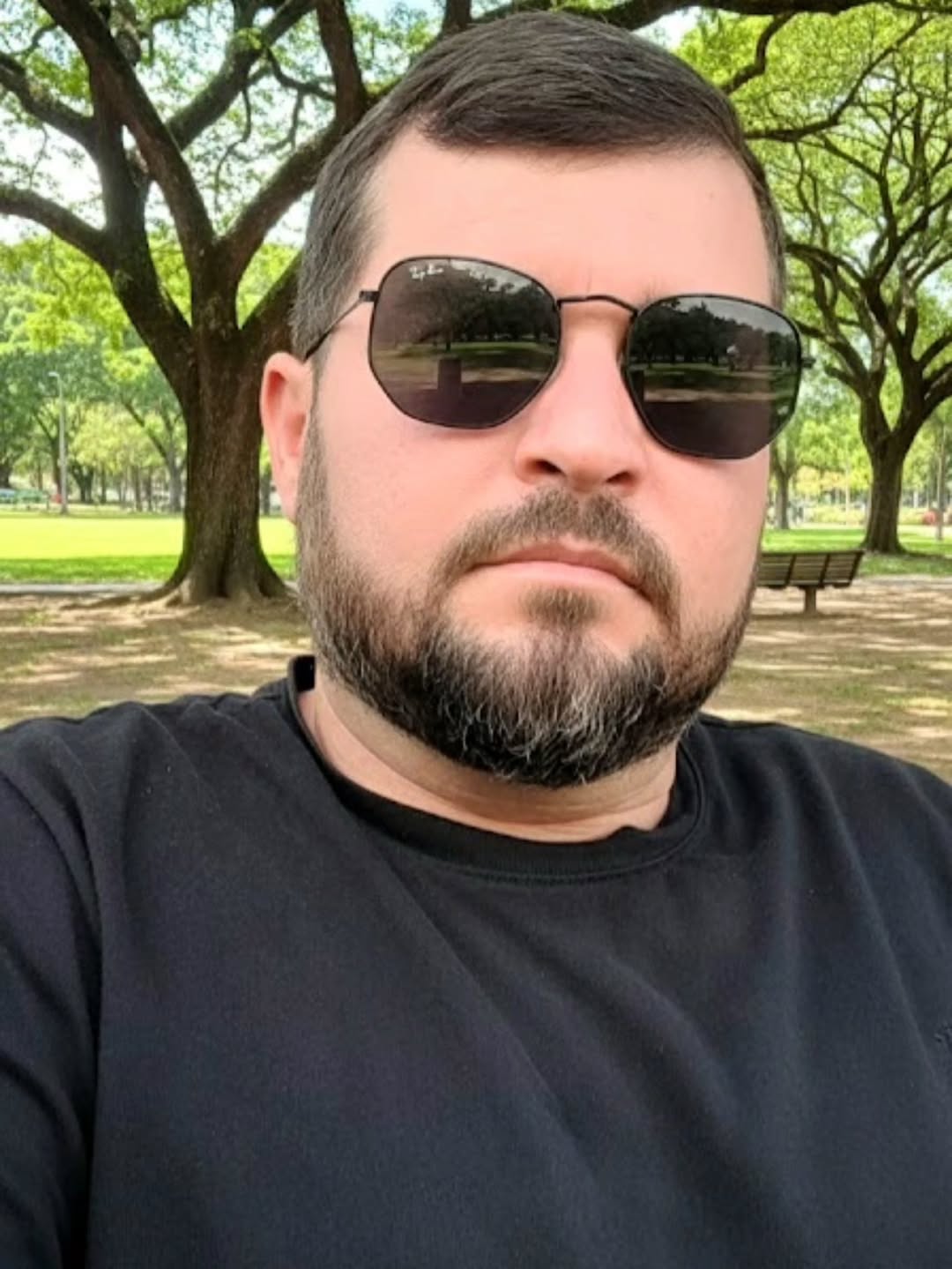 Vips da Front: saiba de todos os babados e fofocas do último evento no Alto Acre
