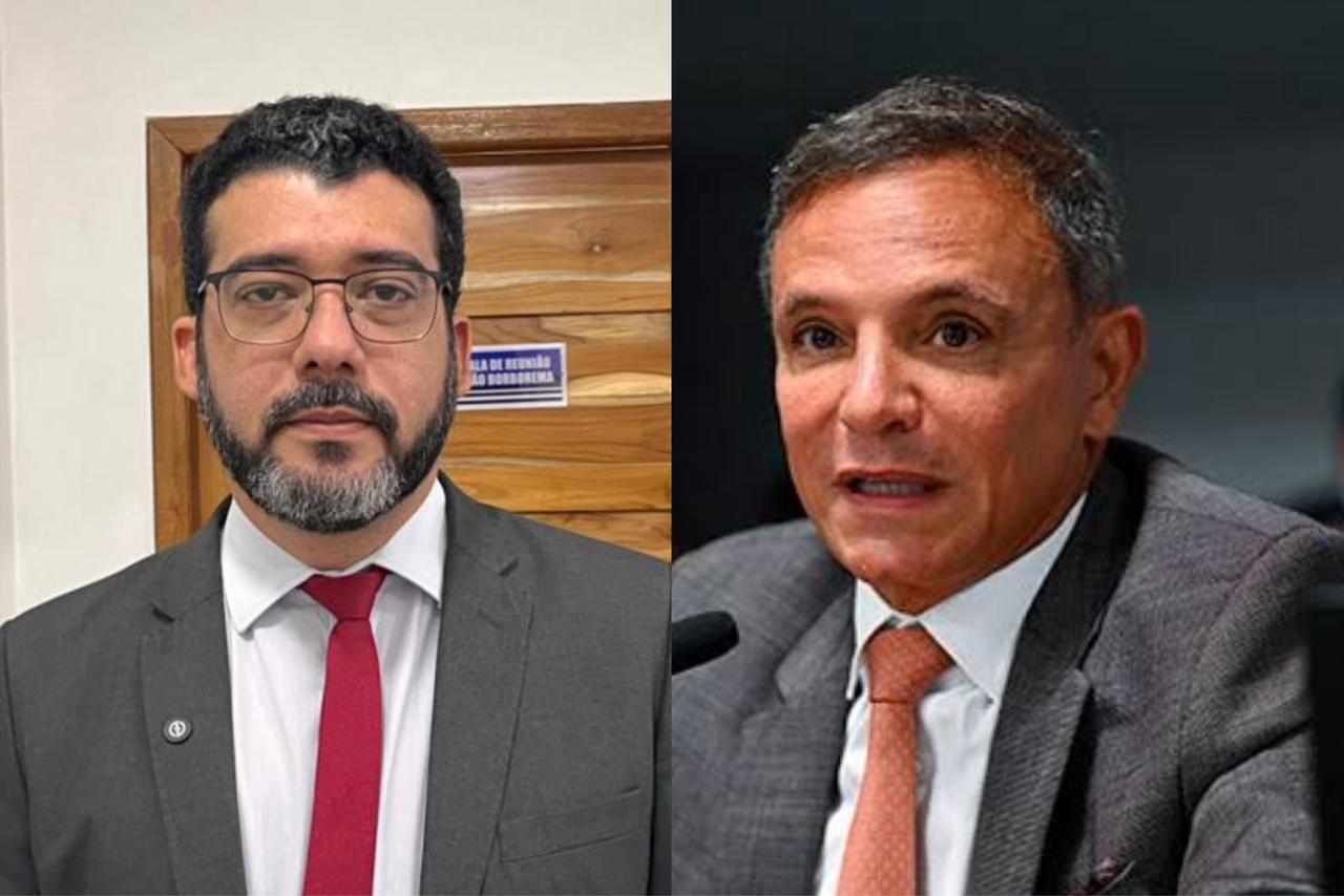 Sob pena de multa, Justiça manda Kamai apagar vídeo sobre Bittar das redes