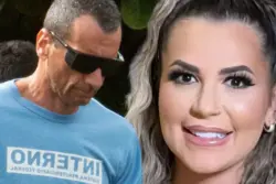 Da prisão, Marcola nega elo com Deolane e lavagem para o PCC