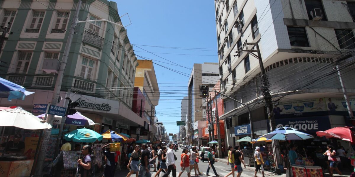 Desenrola Brasil é lançado hoje e promete aliviar dívidas; veja quem pode participar