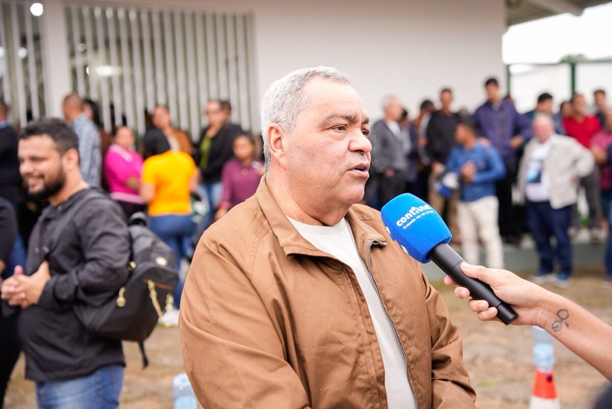 mazinho