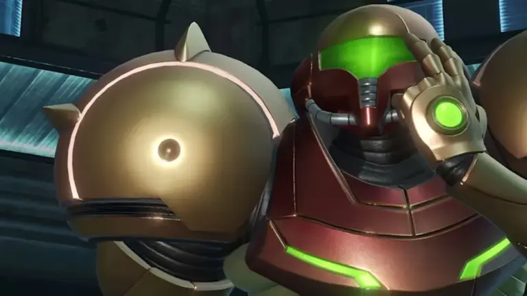 Os 11 melhores jogos da saga metroid ranqueados pelos fãs