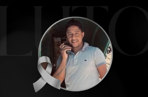 Meire Serafim lamenta morte de acreano que esperava transplante