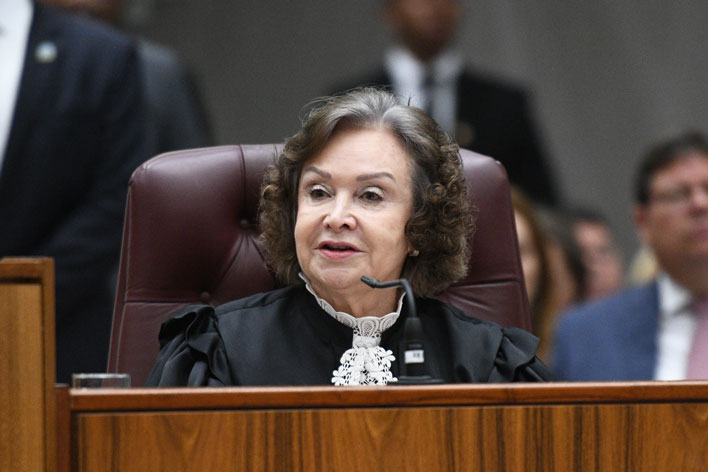 ministra-nancy-andrig