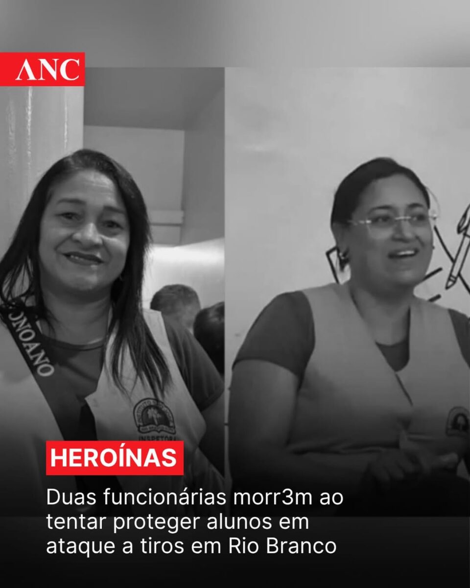 Missa de Sétimo Dia de Raquel Sales e Alzenir Pereira acontece segunda