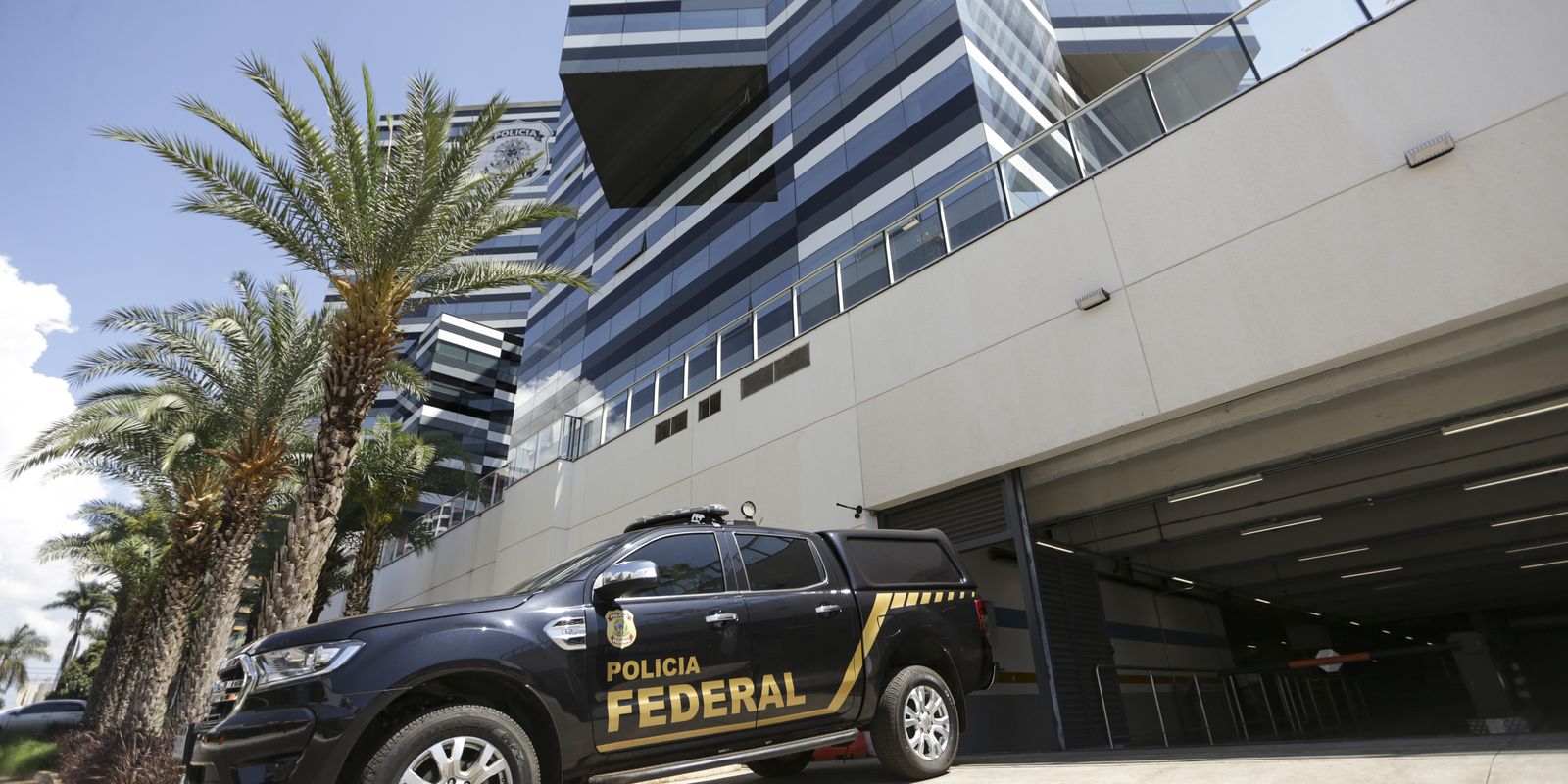 INSS: PF e CGU investigam descontos não autorizados de pensionistas INSS: PF e CGU investigam descontos não autorizados de pensionistas
