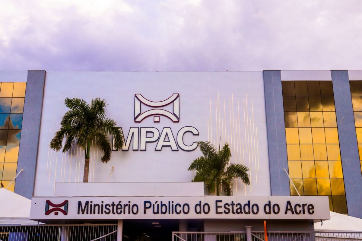 MPAC cobra de prefeitura no Acre auxílio a pacientes fora do domicílio