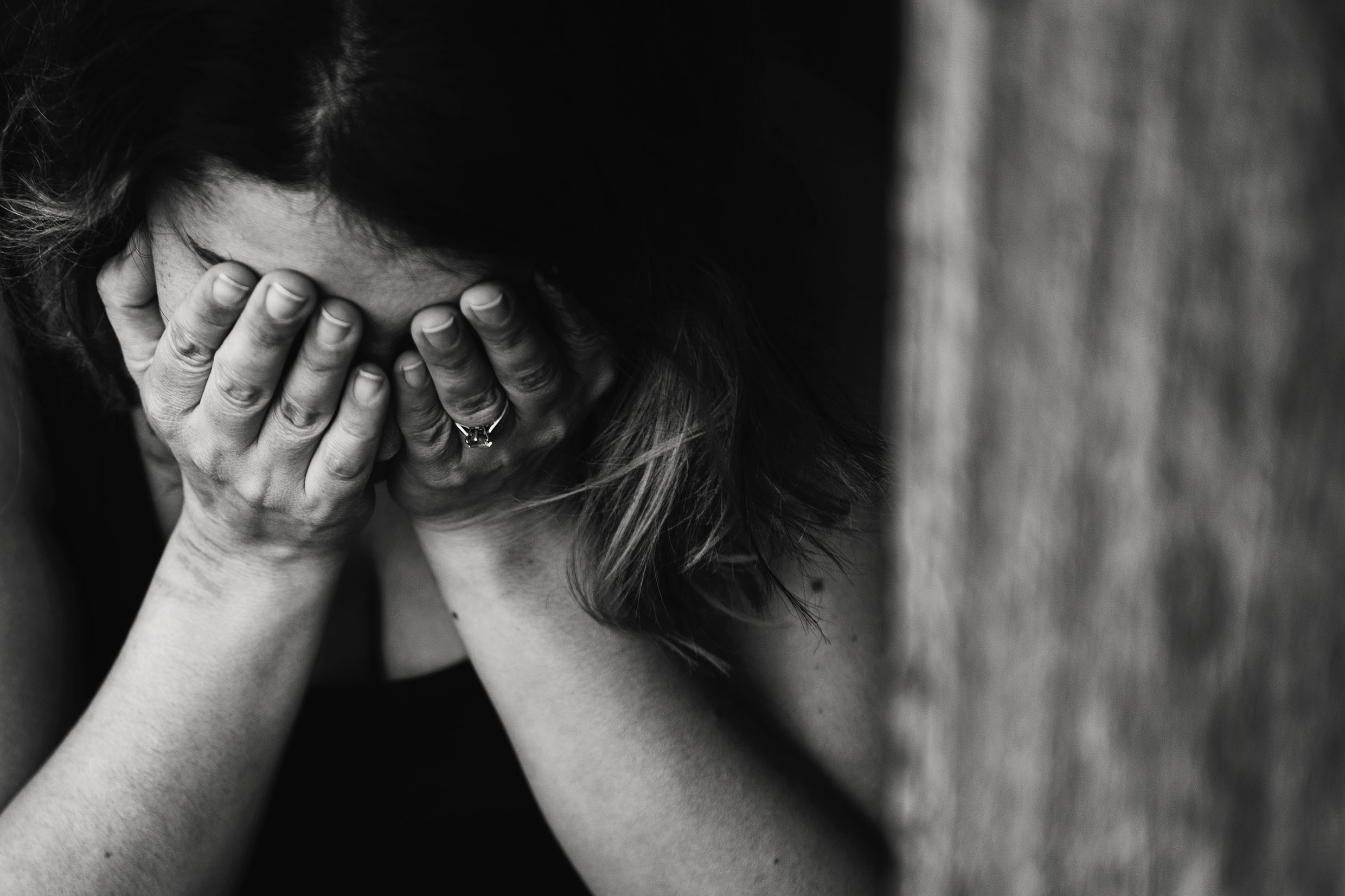 Abrigo destinado a mulheres sob risco de morte é investigado por maus-tratos no Acre Abrigo destinado a mulheres sob risco de morte é investigado por maus-tratos no Acre