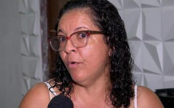 Mulher é registrada como presidente da república há 24 anos; confira