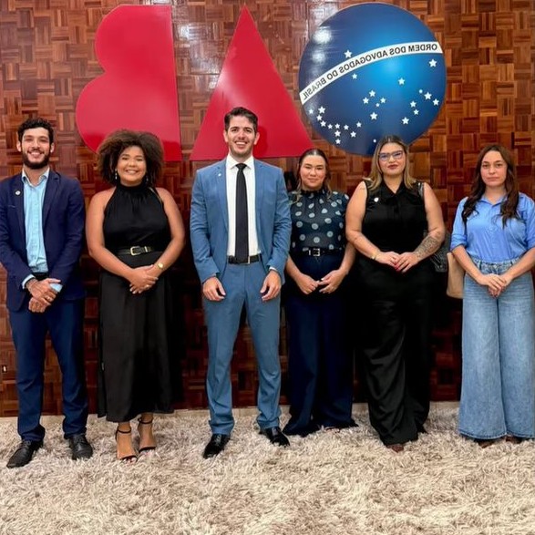 Luxo, encontros e celebrações: confira os destaques da coluna do Gigi