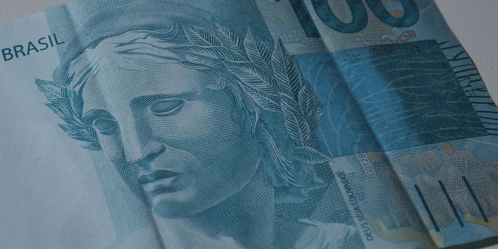 Desenrola 2.0: entenda como usar FGTS para quitar dívidas Desenrola 2.0: entenda como usar FGTS para quitar dívidas