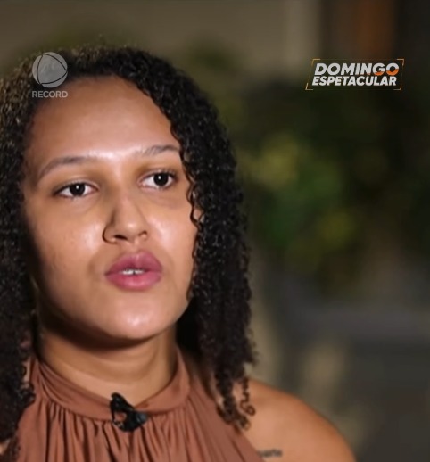 Nova denúncia contra empresária presa expõe acusações de humilhação