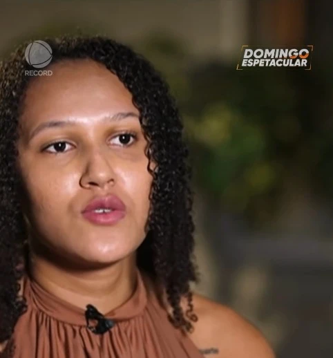 Nova denúncia contra empresária presa expõe acusações de humilhação