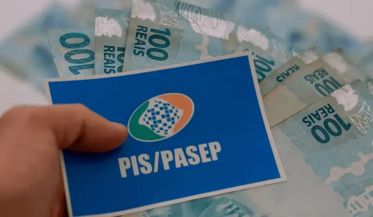 Abone salarial é liberado para nascidos em maio e junho; veja as datas