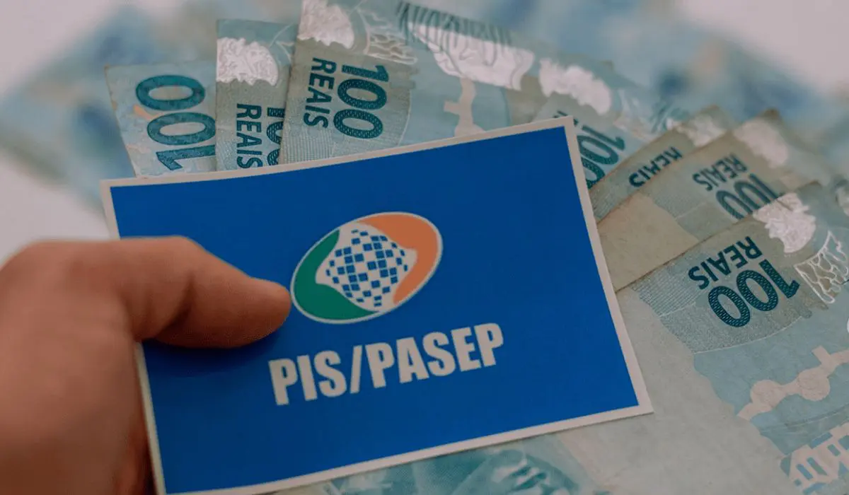 Abono salarial é liberado para nascidos em maio e junho; veja as datas Abono salarial é liberado para nascidos em maio e junho; veja as datas