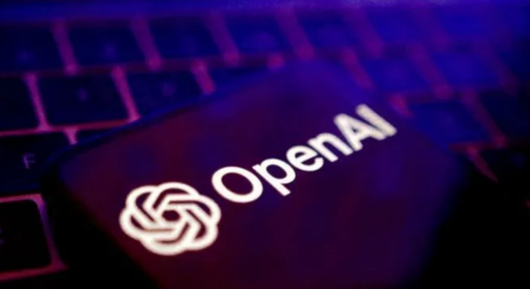OpenAI investirá US$ 4 bi em nova divisão de inteligência artificial