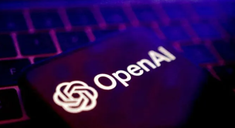 OpenAI investirá US$ 4 bi em nova divisão de inteligência artificial