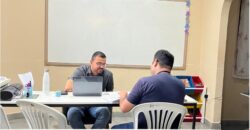 ContilNet Notícias - O seu portal de notícias do Acre AFAC oferece orientação jurídica gratuita sobre BPC e saúde em Rio Branco