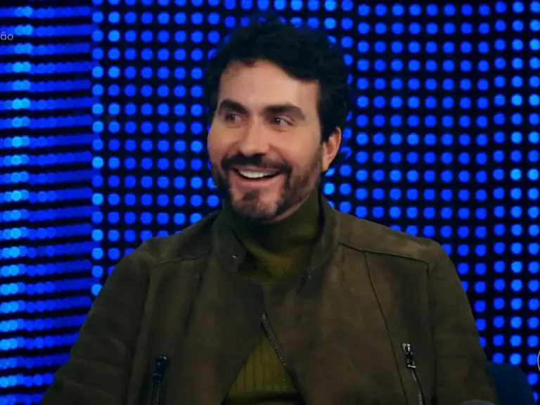 Padre fabio