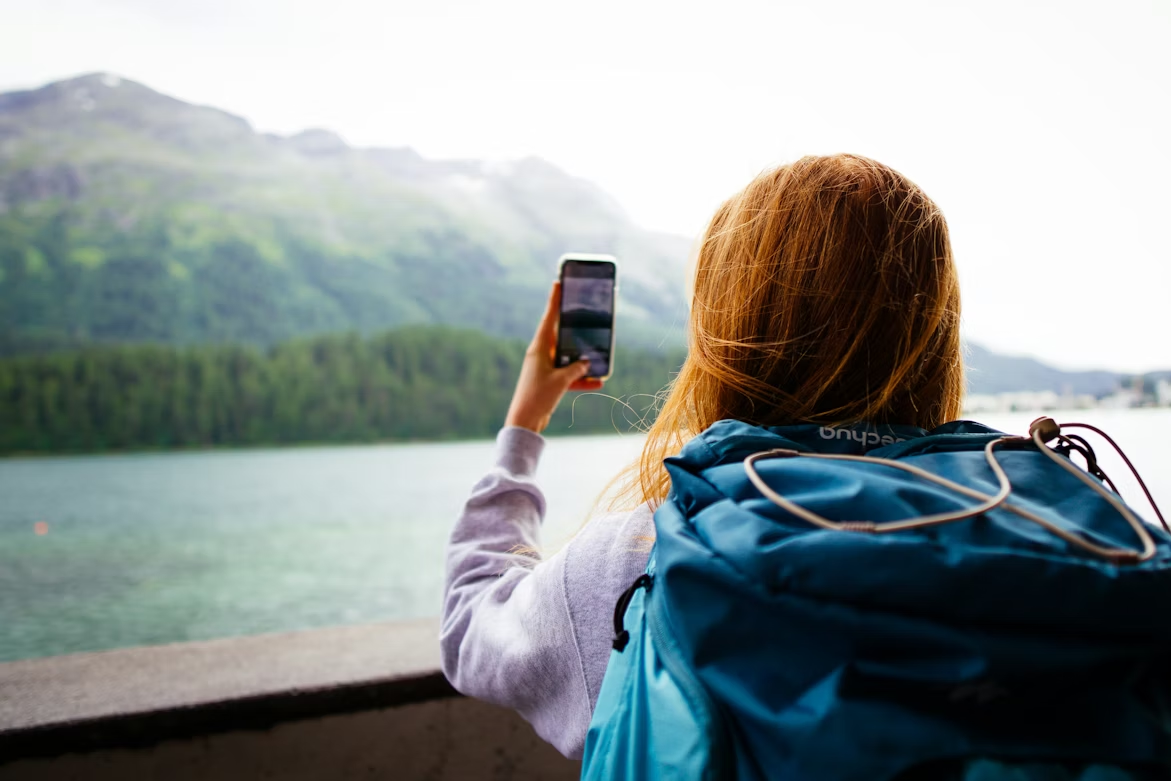 MT: eSIM em 2026: Conectividade sem fronteiras para viajantes brasileiros