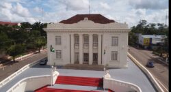 Governo cria novas regras para controle de gastos públicos e contratos