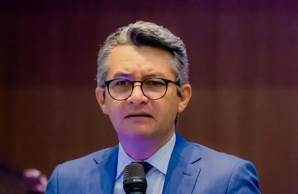 Defesa de pastor denunciado por morte de árbitro contesta MP Defesa de pastor denunciado por morte de árbitro contesta MP