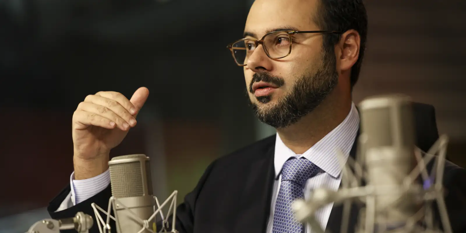 Desenrola para empresas já soma R$ 8 bilhões em contratações Desenrola para empresas já soma R$ 8 bilhões em contratações